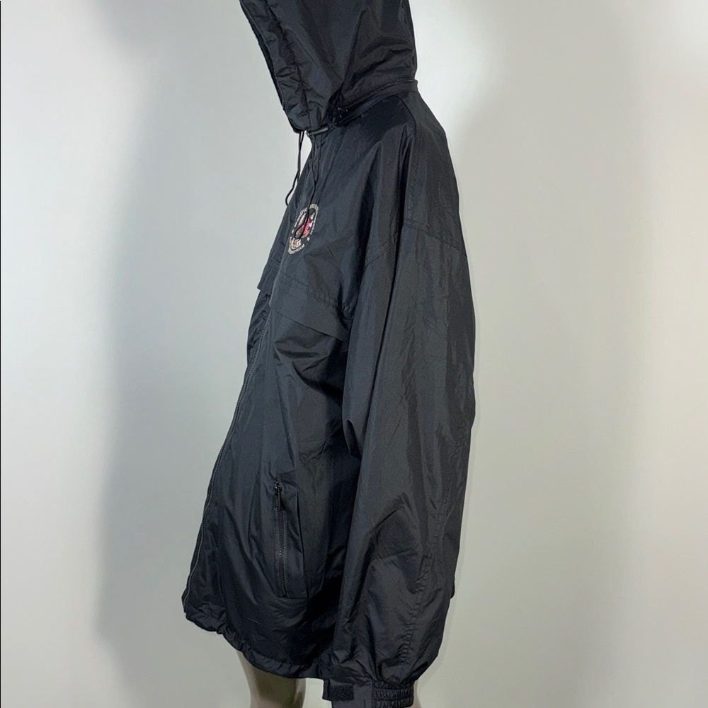 Task Force Logistics Operation Enduring Freedom A… - image 5